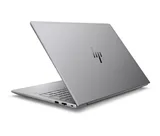 HP ZBook Power 16 G11