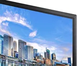 Samsung F27T450FQR