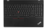 Lenovo ThinkPad T580