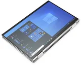 HP EliteBook x360 1030 G8