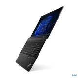 Lenovo ThinkPad L15 Gen 3