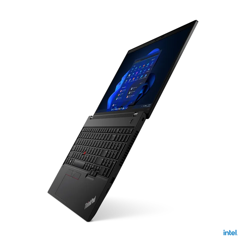 Lenovo ThinkPad L15 Gen 3