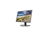 Lenovo LT2323PWA