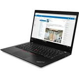 Lenovo ThinkPad X13 Gen 1
