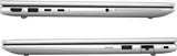 HP EliteBook 630 G11