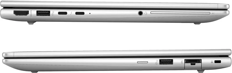 HP EliteBook 630 G11