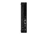 Lenovo ThinkCentre M75Q Gen 2