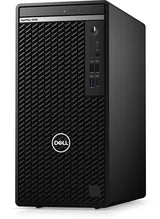 Dell OptiPlex 5090 (Tower)