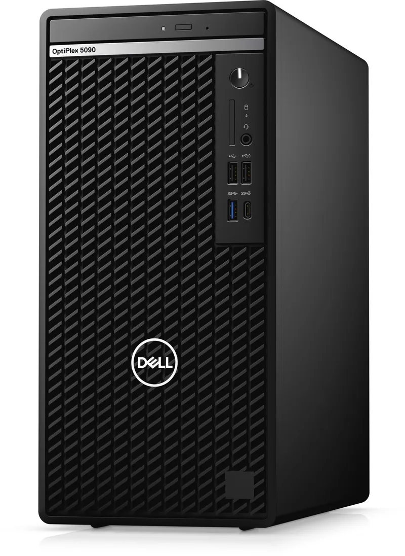 Dell OptiPlex 5090 (Tower)