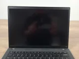 Lenovo ThinkPad T14 Gen 3 – Ryzen 5 PRO 6650U, 16 GB, 256 GB SSD NVMe, Radeon 660M, WUXGA, Windows 11 Pro