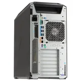 HP Z8 G4