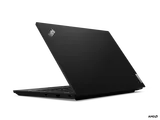 Lenovo ThinkPad E14 Gen 3 (AMD)
