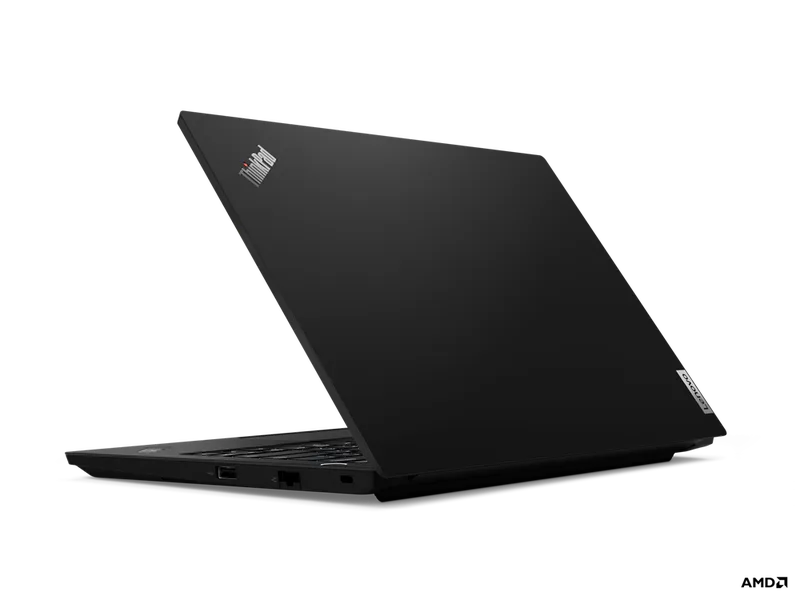 Lenovo thinkpad e14 gen 3 – produktová fotografie