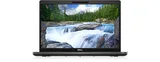 Dell Latitude 5400