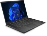 Lenovo ThinkPad P1 Gen 5