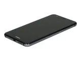 Huawei P10 Lite – 32 GB, 3 GB RAM, black