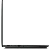 Lenovo ThinkPad P1 Gen 5