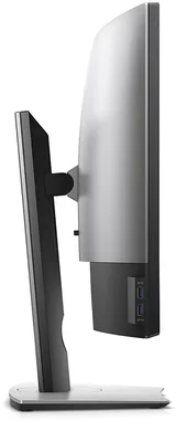 Dell U3818DW