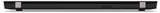 Lenovo ThinkPad X390