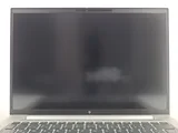 HP EliteBook 840 G9 – i5-1245U, 16 GB, 512 GB SSD NVMe, WUXGA, Windows 11 Pro