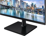 Samsung F27T450FQR