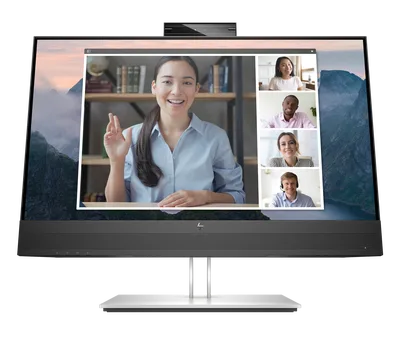 HP E24MV G4