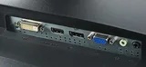 Asus PB278QR