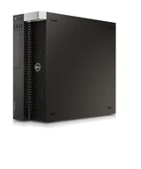 Dell Precision 5810