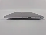 HP ZBook Studio G7 – i7-10850H, 32 GB, 512 GB SSD NVMe, Quadro T2000 Max-Q, FHD, Windows 11 Pro