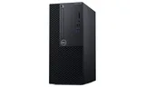 Dell OptiPlex 3060 (SLIM) [ilustrační]