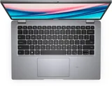 Dell Latitude 5421