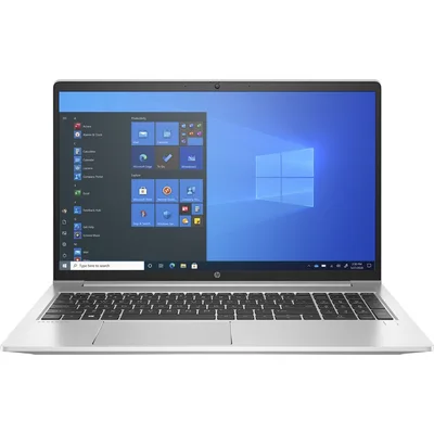 Notebook HP ProBook 450 G8 – i5-1135G7, 16 GB, 512 GB SSD NVMe, FHD, Windows 11 Pro