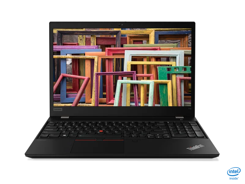 Lenovo ThinkPad T15 Gen 1