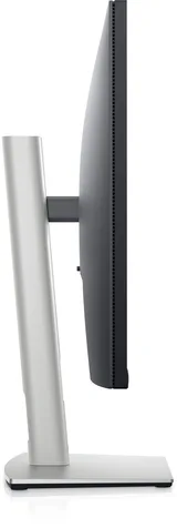 Dell P2722HE