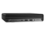 HP ProDesk 400 G9