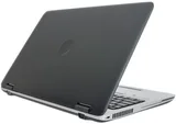 HP ProBook 650 G2