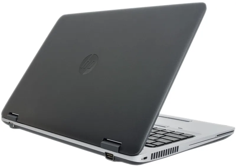 HP ProBook 650 G2