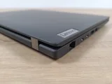 Lenovo ThinkPad T14 Gen 3 – Ryzen 5 PRO 6650U, 16 GB, 256 GB SSD NVMe, Radeon 660M, WUXGA, Windows 11 Pro