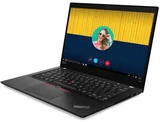 Lenovo ThinkPad X390 Yoga
