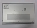 HP ProBook 445 G9 – Ryzen 5 5625U, 16 GB, 256 GB SSD NVMe, FHD, Windows 11 Pro