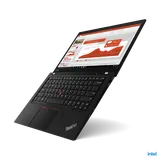 Lenovo ThinkPad T14 Gen 2 (Intel)