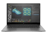 HP ZBook Studio G7