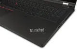 Lenovo ThinkPad P15 Gen 2 (Intel)