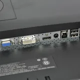Dell U2713HM