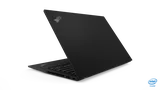 Lenovo ThinkPad T490s