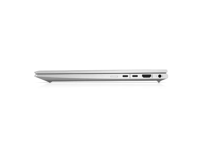 Hp elitebook 845 g7 – produktová fotografie