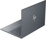 HP Dragonfly G4