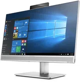 HP EliteOne 800 G3 Touch