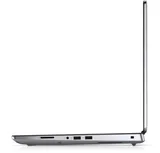 Dell Precision 7560