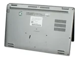 Dell Latitude 5420 – i7-1185G7, 16 GB, 256 GB SSD NVMe, FHD, dotykový, Windows 11 Pro